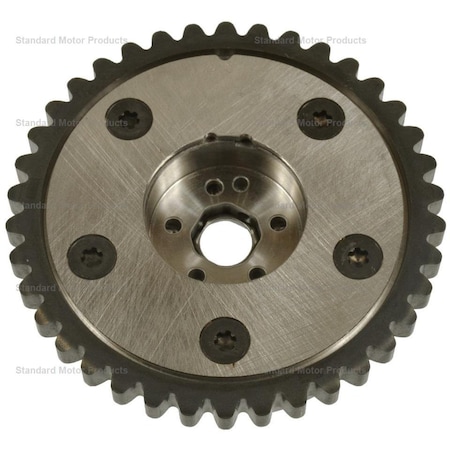 Standard Ignition ENGINE VARIABLE VALVE TIMING SPROCKET VVT720